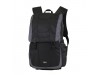 Lowepro Versapack 200 AW